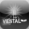 Vestal Radio