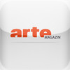 arte Magazin - epaper