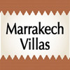 Marrakech Villas