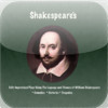 Shakespeare's Plays