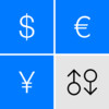 Currency Converter for iOS 7