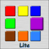 iMemBlocks HD Lite