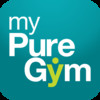 my PureGym