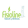 FISIOLINE Salud y Belleza