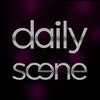 DailyScene.com