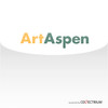 ArtAspen