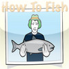 How To Fish: Learn How To Catch Fish!