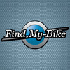 Find My Bike