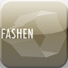 Fashen