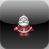 Santa Scanner