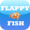 Flappy Fish HD