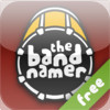 Band Namer, The Free Random Band Name Generator