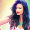 Fan Rewards - "Shay Mitchell Edition"