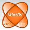 Mixtikl 5 Free - Generative & Ambient Music Maker