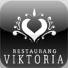 Restaurang Viktoria