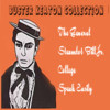 Buster Keaton Movie Collection - 4 Superhit Movies in one App