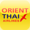 Orient Thai Airlines