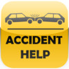 Brenna Law Accident App