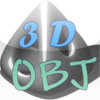 ATView3D-OBJ