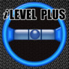 iLevel Plus