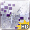 All my puzzle hd