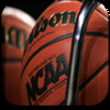 College Basketball News - Score Schedule Standing and Much More