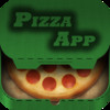 PizzaApp