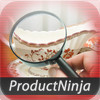 ProductNinja