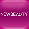 NewBeauty Magazine