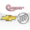 CooperChevrolet