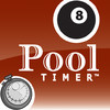 PoolTimer