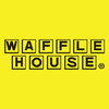 Waffle House Locator