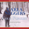 Cold Pursuit (Audiobook)