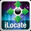 iLocate - Malaysia Directory