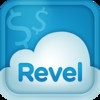 Revel POS QSR