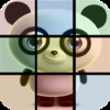 PicMix - The Picture Tile Puzzle Game