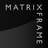 Matrix Frame