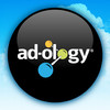 Marketing Forecast by Ad-ology