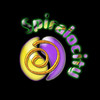 Spiralocity