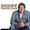 Donny Parenteau