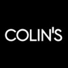 Colin's