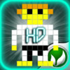 Master Tile HD