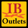 IBOutlets