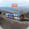 Settle-Carlisle Railway Guide HD