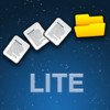 Meteor Notes Lite