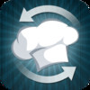 CookSync