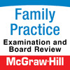 Family Practice Examination and Board Review