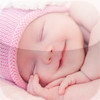 Baby Lyrics & Songs-Lite