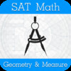 SAT Math : Geometry and Measurement Lite