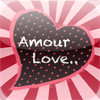 Amour Love